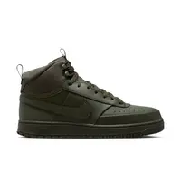 Nike Court Vision Mid 40