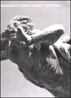 Sochařství české secese - Petr Wittlich