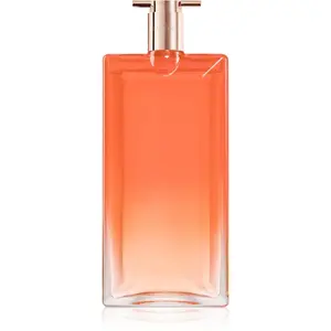 Lancôme Idôle Peach 'N Roses parfémovaná voda pro ženy 100 ml