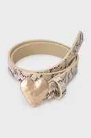 Dětský pásek Mayoral