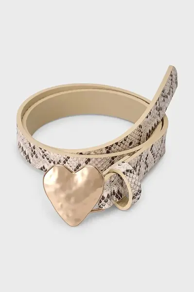 Dětský pásek Mayoral