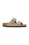 Pantofle Birkenstock Arizona