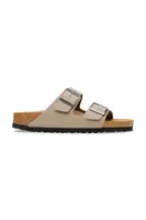 Pantofle Birkenstock Arizona