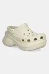 Pantofle Crocs Classic Bae Clog
