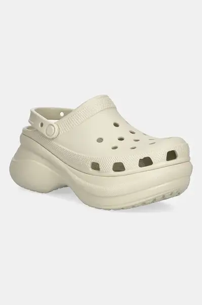 Pantofle Crocs Classic Bae Clog