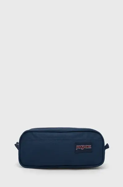 Penál Jansport