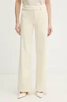 Kalhoty Silvian Heach RADISALE