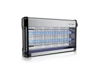 Lapač hmyzu V-TAC VT-3230