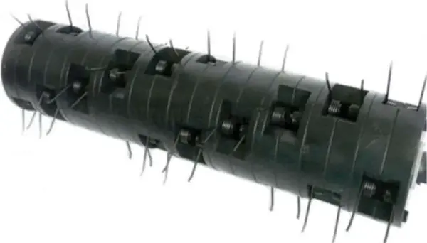 Makita Náhradní díly - Náhradní provzdušňovací válec 32 cm 652024719