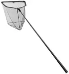 Fencl podběrák max xl 80 cm