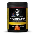 GF NUTRITION Hydramax meruňka 400 g
