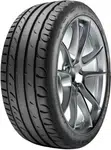 RIKEN 255/45 R 18 103Y ULTRA_HIGH_PERFORMANCE TL XL ZR