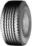 BRIDGESTONE 425/65 R 22.5 165K R164 TL M+S