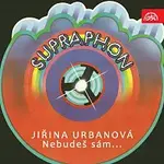 Jiřina Urbanová – Nebudeš sám...