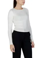 Dámské triko Guess Active