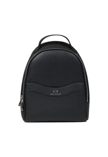 Armani Exchange Borsa Donna