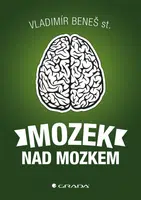 E-kniha: Mozek nad mozkem od Beneš st. Vladimír