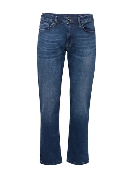 JOOP! Džínsy  modrá