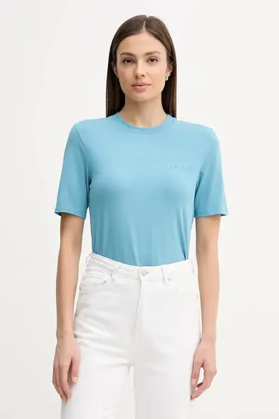 Tričko United Colors of Benetton