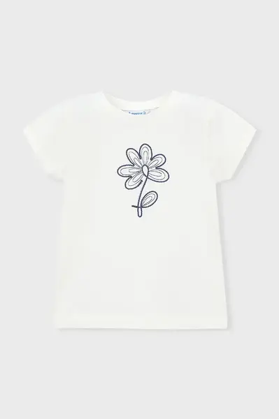 Dětské tričko Mayoral