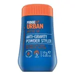 Fudge Professional Urban Matte Anti-Gravity Powder Styler pudr pro objem vlasů 10 g