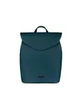 Vuch Linton Backpack Kerosene uni