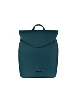 Vuch Linton Backpack Kerosene uni