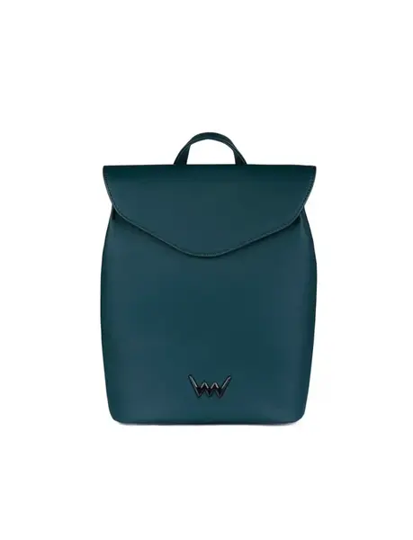 Vuch Linton Backpack Kerosene uni