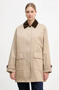 Tommy Hilfiger  Kabát
