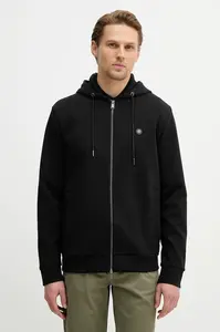 Mikina BOSS C-Spence 01