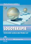 E-kniha: Logoterapie od Kosová Martina
