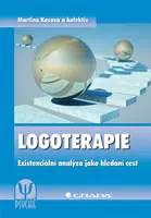 E-kniha: Logoterapie od Kosová Martina