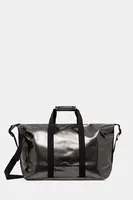 Taška Rains 14200 Hilo Weekend Bag W3