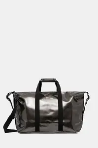 Taška Rains 14200 Hilo Weekend Bag W3