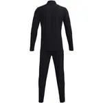 Under Armour CHALLENGER Pánská fotbalová souprava, černá, velikost