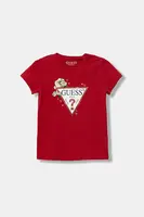 Dětské tričko Guess