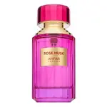 Anfar Rose Musk čistý parfém pro ženy 100 ml