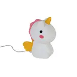 Novel NOČNÍ SVĚTLO, 7,9/10,7/14 cm