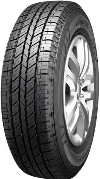 ROADX 215/65 R 16 98H RX_QUEST_H/T01 TL ROADX
