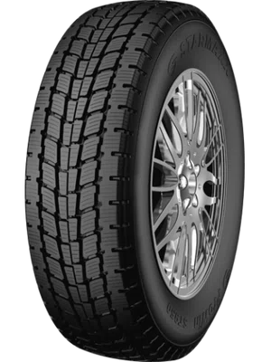 STARMAXX 195/70 R 15 104/102R PROWIN_ST950 TL C 8PR M+S 3PMSF STARMAXX