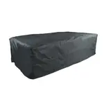 Ambia Garden OCHRANNÝ OBAL