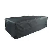 Ambia Garden OCHRANNÝ OBAL