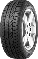 VIKING 175/70 R 14 88T FOURTECH TL XL M+S 3PMSF VIKING