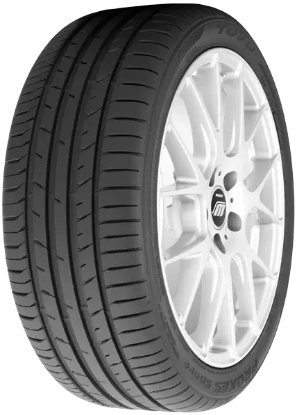 TOYO 225/35 R 20 90Y PROXES_SPORT TL XL