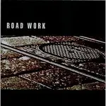 ROAD WORK – 1