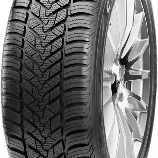 CST 185/65 R 15 92H MEDALLION_ALL_SEASON_ACP1 TL XL M+S 3PMSF CST