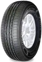 ALTENZO 265/70 R 16 112H SPORTS_EXPLORER TL ALTENZO