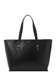 HUGO Shopper 'Syndra'  čierna