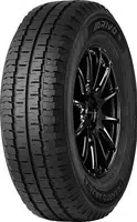 ARIVO 215/75 R 16 116/114R TRANSITO_ARZ_6-A TL C 8PR ARIVO
