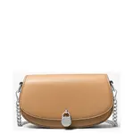 Michael Kors kabelka